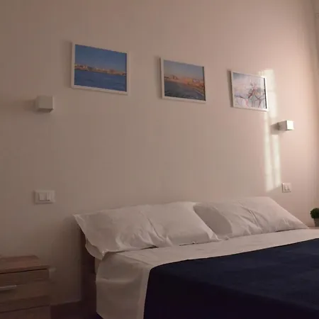 Li Crutti Vacanze * Galatina
